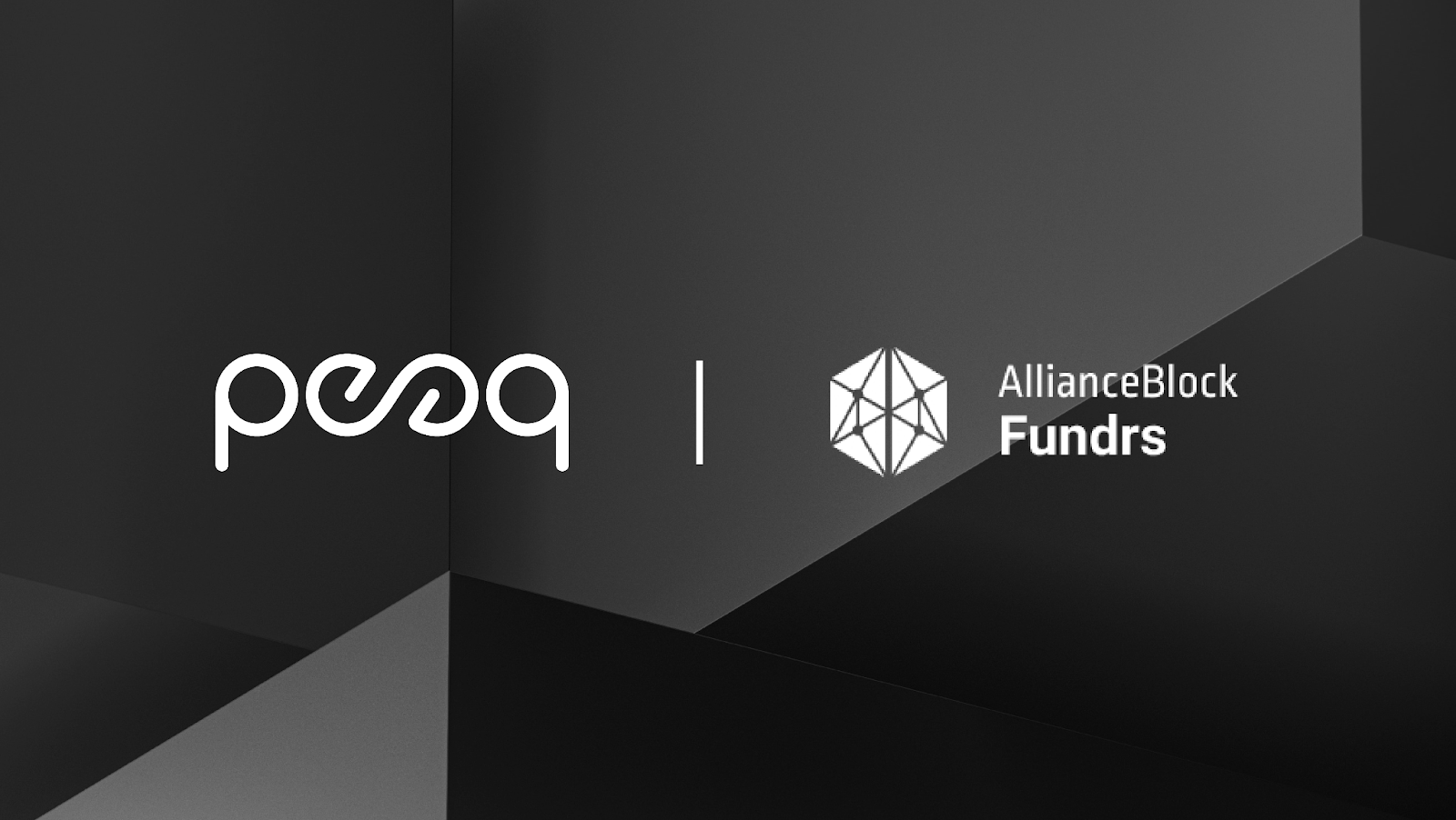 peaq integrates Fundrs to bring cross-chain fundraising to Polkadot