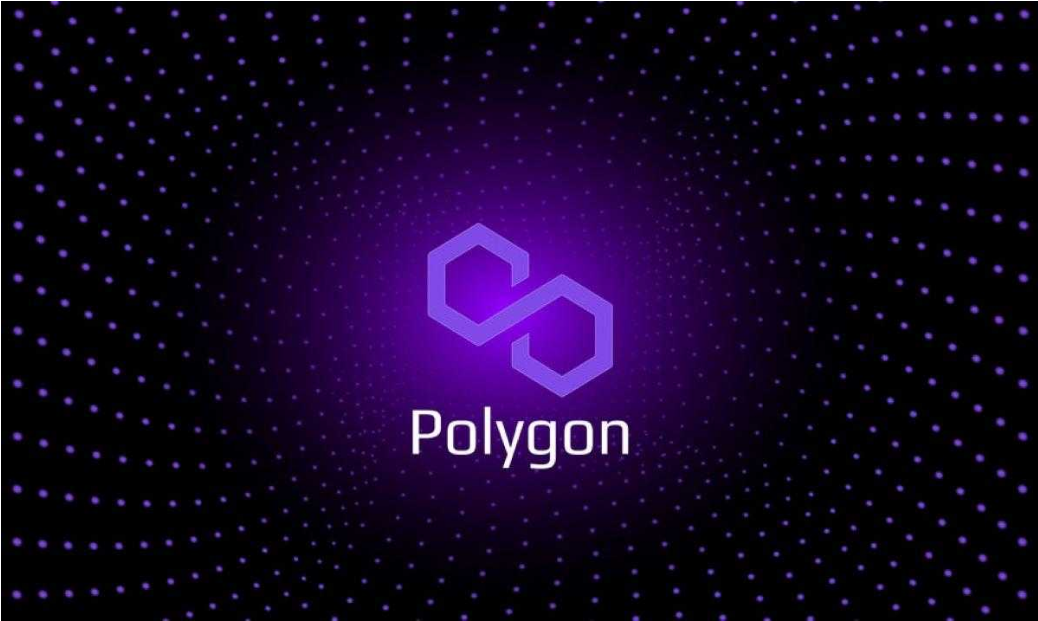 Polygon