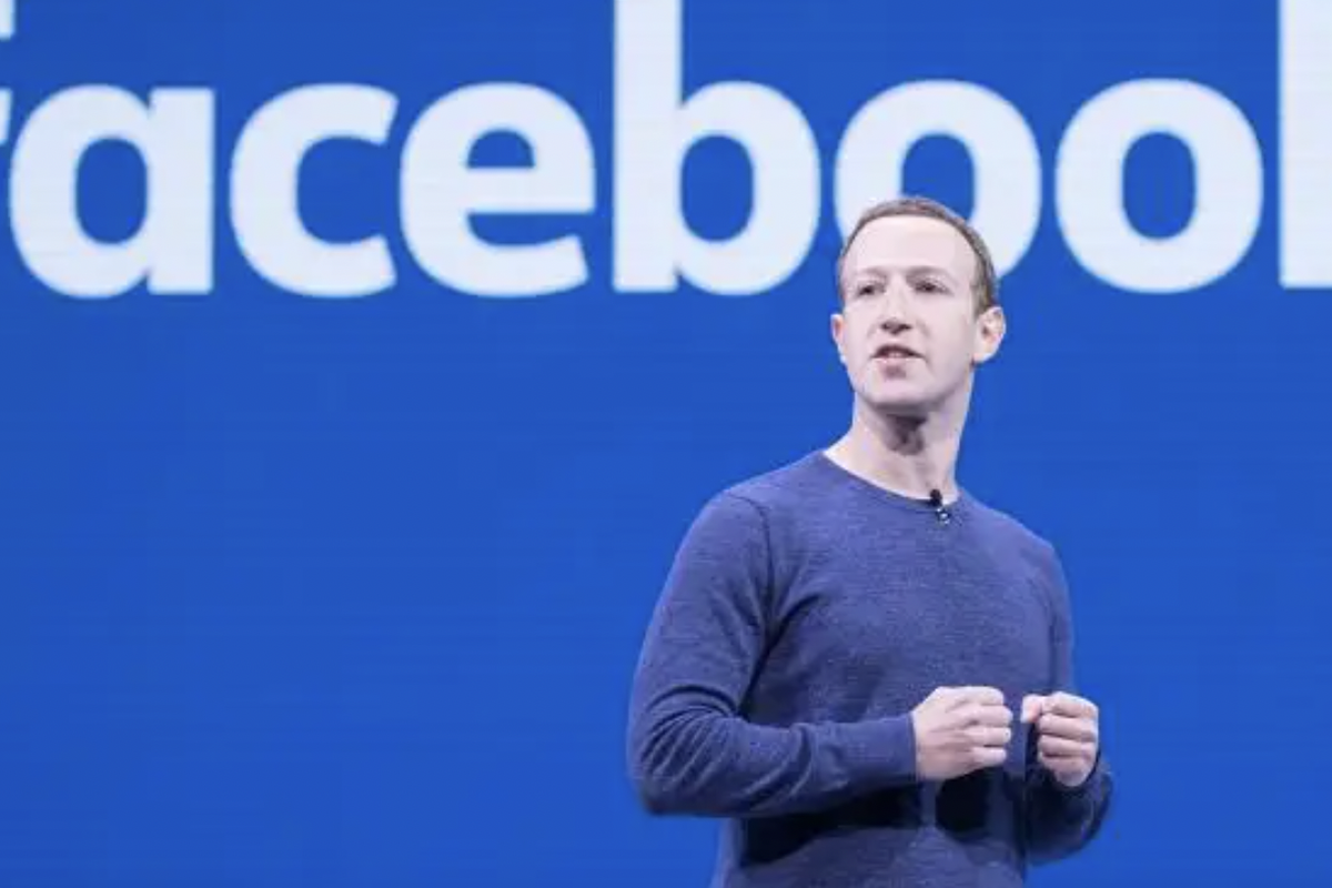 Facebook Warns 1M Users About Usernames, Passwords Stolen Via Malicious Apps - Alphabet (NASDAQ:GOOG), Apple (NASDAQ:AAPL)