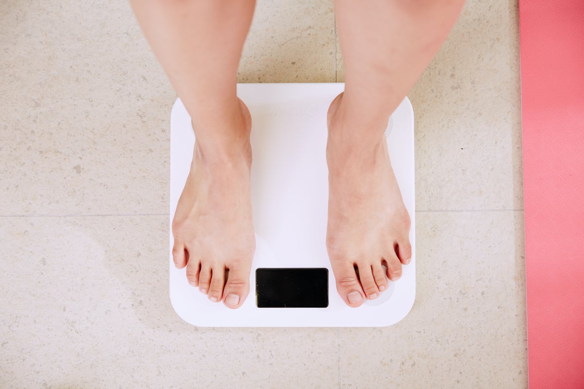 Once And For All: Does Cannabis Lead To Weight Gain?