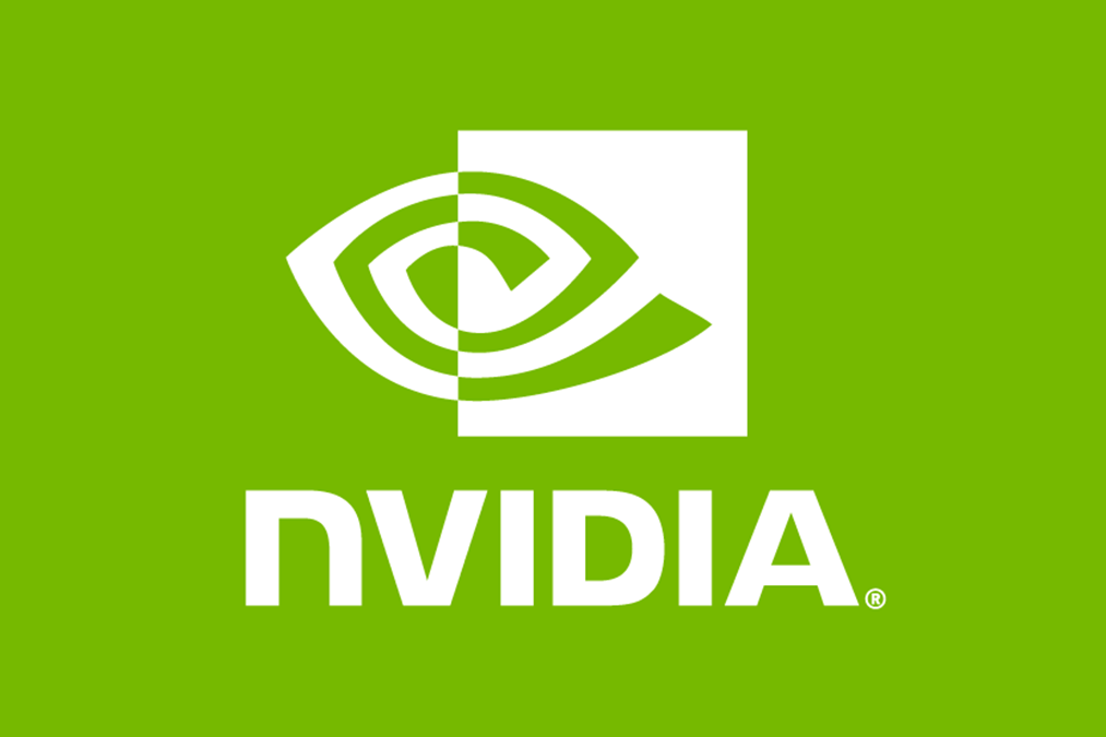 Why NVIDIA, Microsoft And Amazon Shares Traded Lower; Here Are 73 Biggest Movers From Friday - Apple (NASDAQ:AAPL), Abeona Therapeutics (NASDAQ:ABEO)