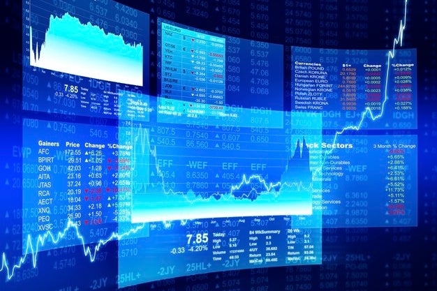 Volatility In Markets Increases Ahead Of Inflation Data - Meta Platforms (NASDAQ:META)