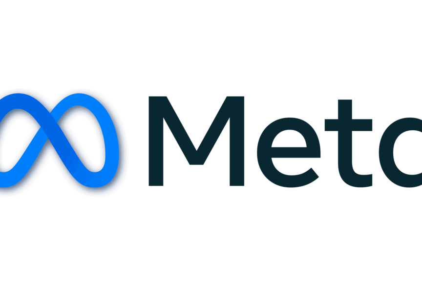 Analysts See Meta Connect Shows Progress With Partnerships, Admire Mark Zuckerberg's Vision - Meta Platforms (NASDAQ:META)