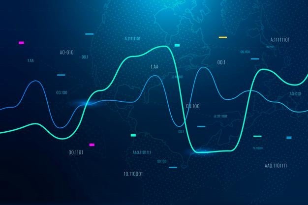 BitNile And 2 Other Stocks Under $1 Insiders Are Aggressively Buying - BitNile Hldgs (AMEX:NILE), Emmaus Life Sciences (OTC:EMMA)