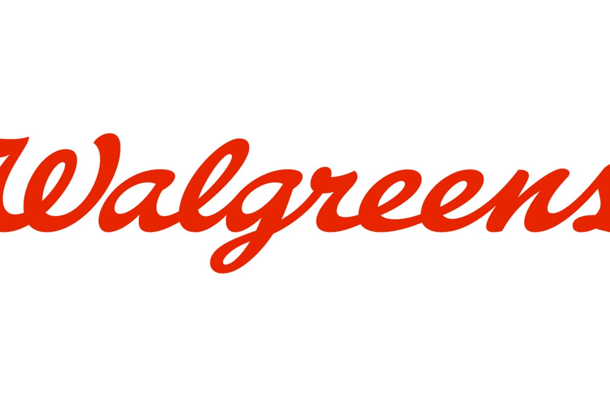 3 Analysts Provide Takeaways From Walgreens' Upbeat Results - Walgreens Boots Alliance (NASDAQ:WBA)