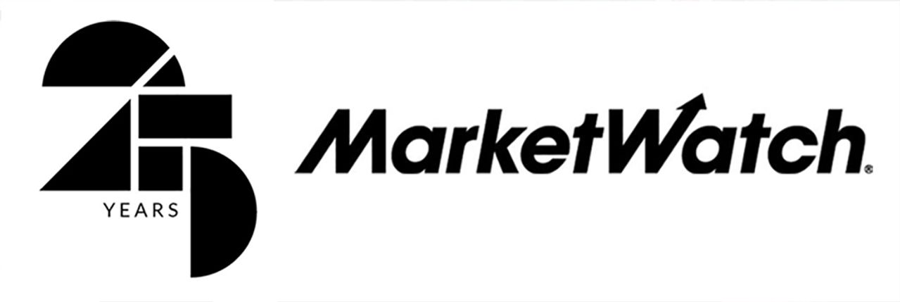 The importance of MarketWatch as it celebrates 25 years