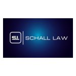 SHAREHOLDER ACTION ALERT: The Schall Law Firm Encourages Investors in International Game Technology PLC with Losses of $100,000 to Contact the Firm