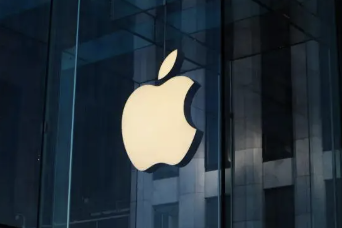 Apple M2 iPad Pro Launch Soon, New Macs Coming Later This Year: Report - Apple (NASDAQ:AAPL)