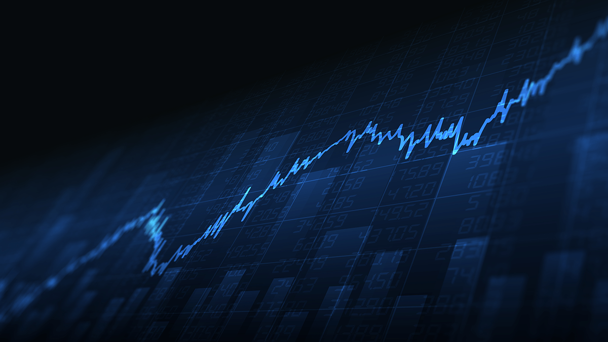 Buybacks and Dividends: Sizing the Upswing