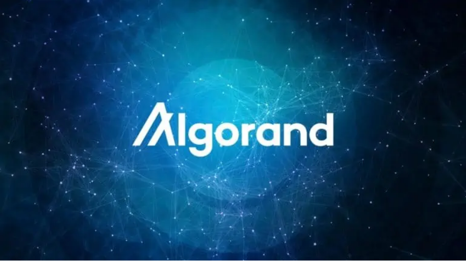 Algorand