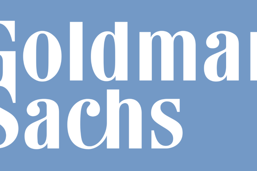 Goldman Sachs To $410? Plus Credit Suisse Predicts $272 For McDonald's - Johnson & Johnson (NYSE:JNJ), Goldman Sachs Group (NYSE:GS)