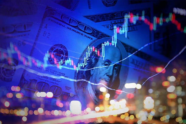 Why Olaplex Shares Dipped Around 57%; Here Are 75 Biggest Movers From Yesterday - Abbott Laboratories (NYSE:ABT), ACM Research (NASDAQ:ACMR)