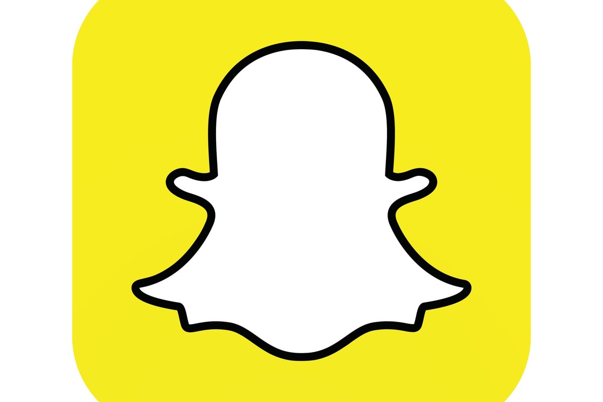 Snap, Verizon And 3 Stocks To Watch Heading Into Friday - American Express (NYSE:AXP), CSX (NASDAQ:CSX)