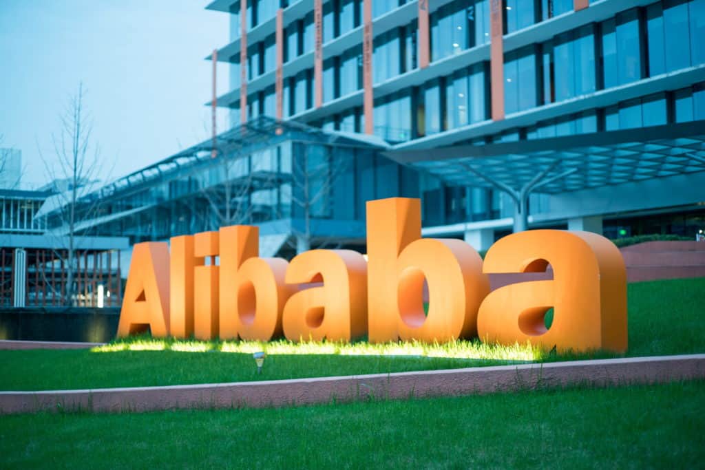 Should I buy Alibaba shares after the relentless sell-off?