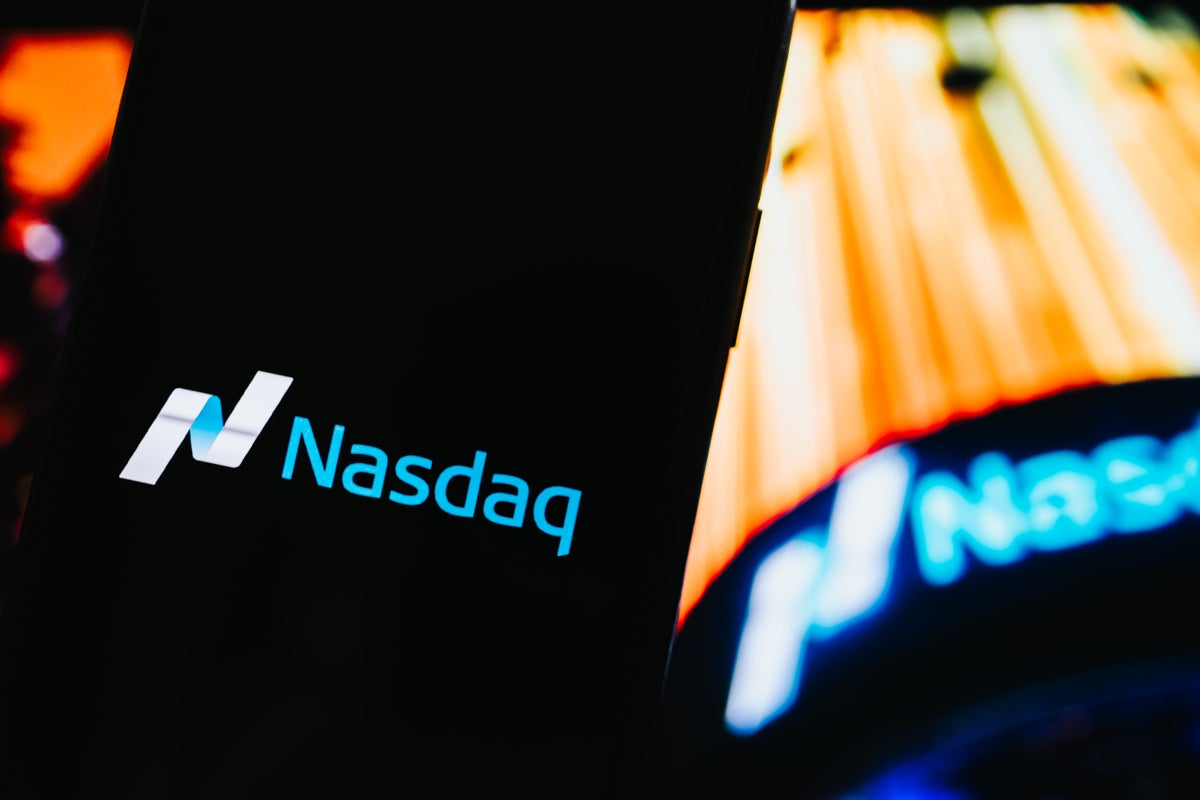 Why Chinese Small-Cap IPOs Are Being Halted By Nasdaq - Nasdaq (NASDAQ:NDAQ)