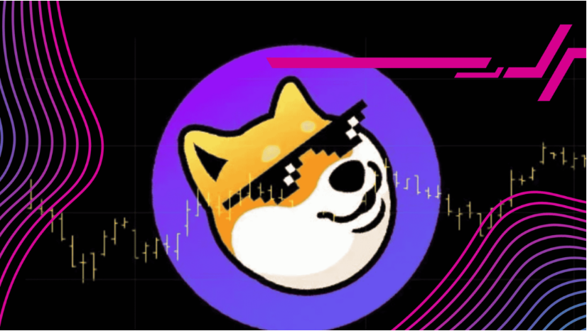 Dogechain