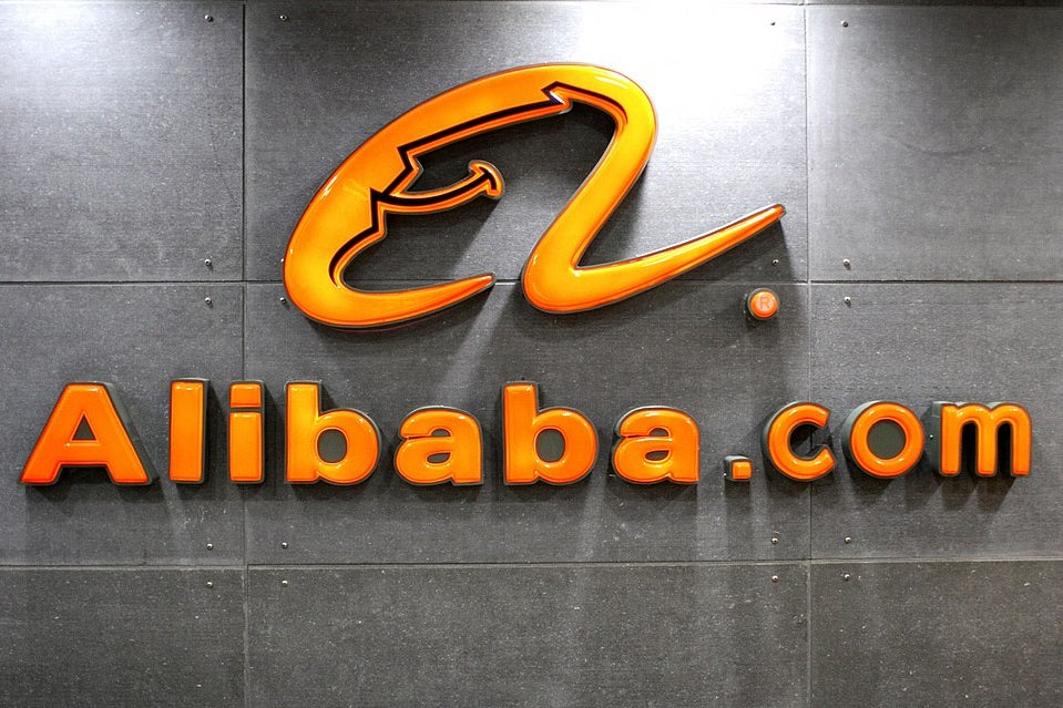 Alibaba Ditched Its Popular Singles Day Influencers For Corporate Entrepreneurs - Alibaba Group Holding (NYSE:BABA)