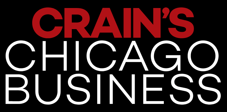 Crain's Chicago ends political endorsements