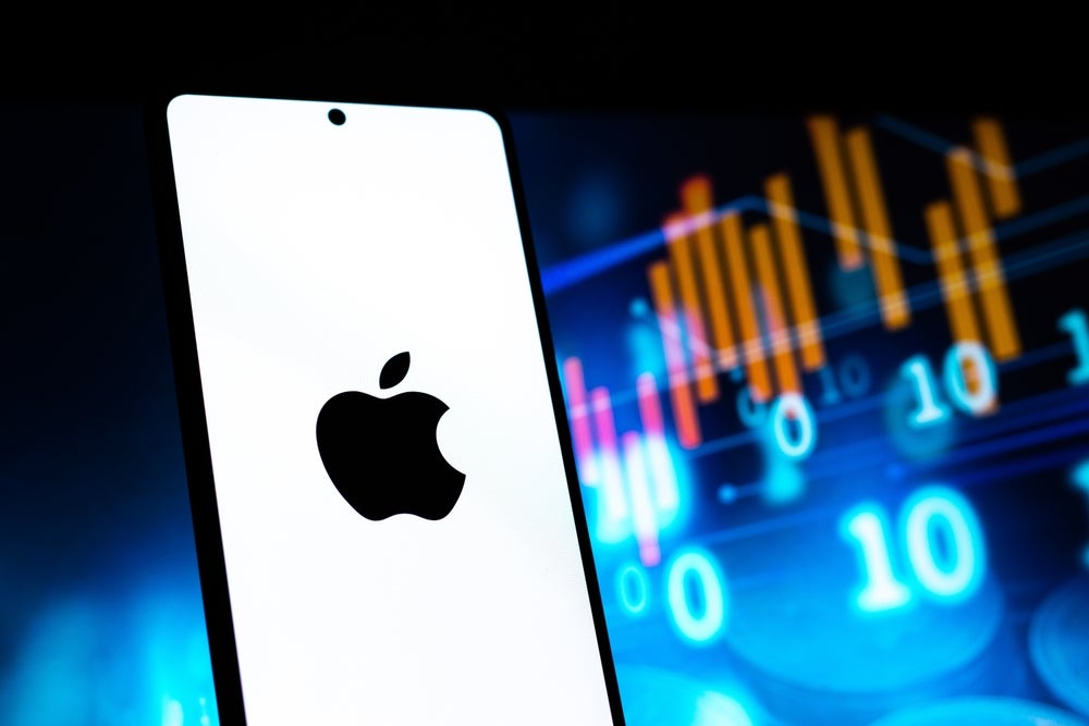 Apple, Amazon, Tesla, Snap, Nio: Why These 5 Stocks Are Drawing High Attention Today - Apple (NASDAQ:AAPL), Amazon.com (NASDAQ:AMZN)