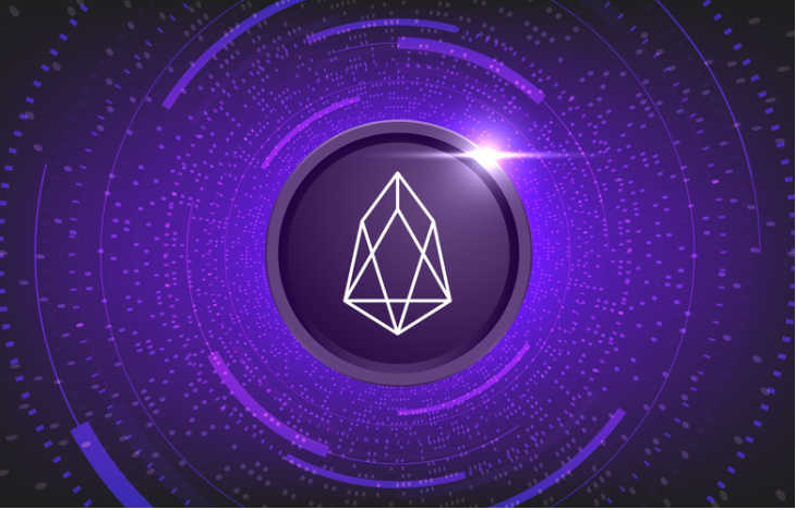 EOS