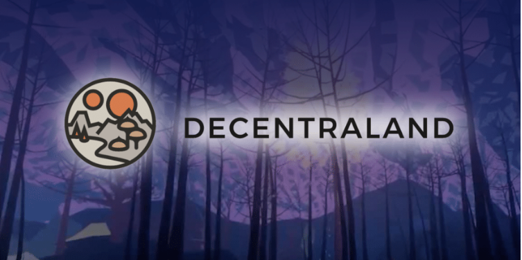 Decentraland