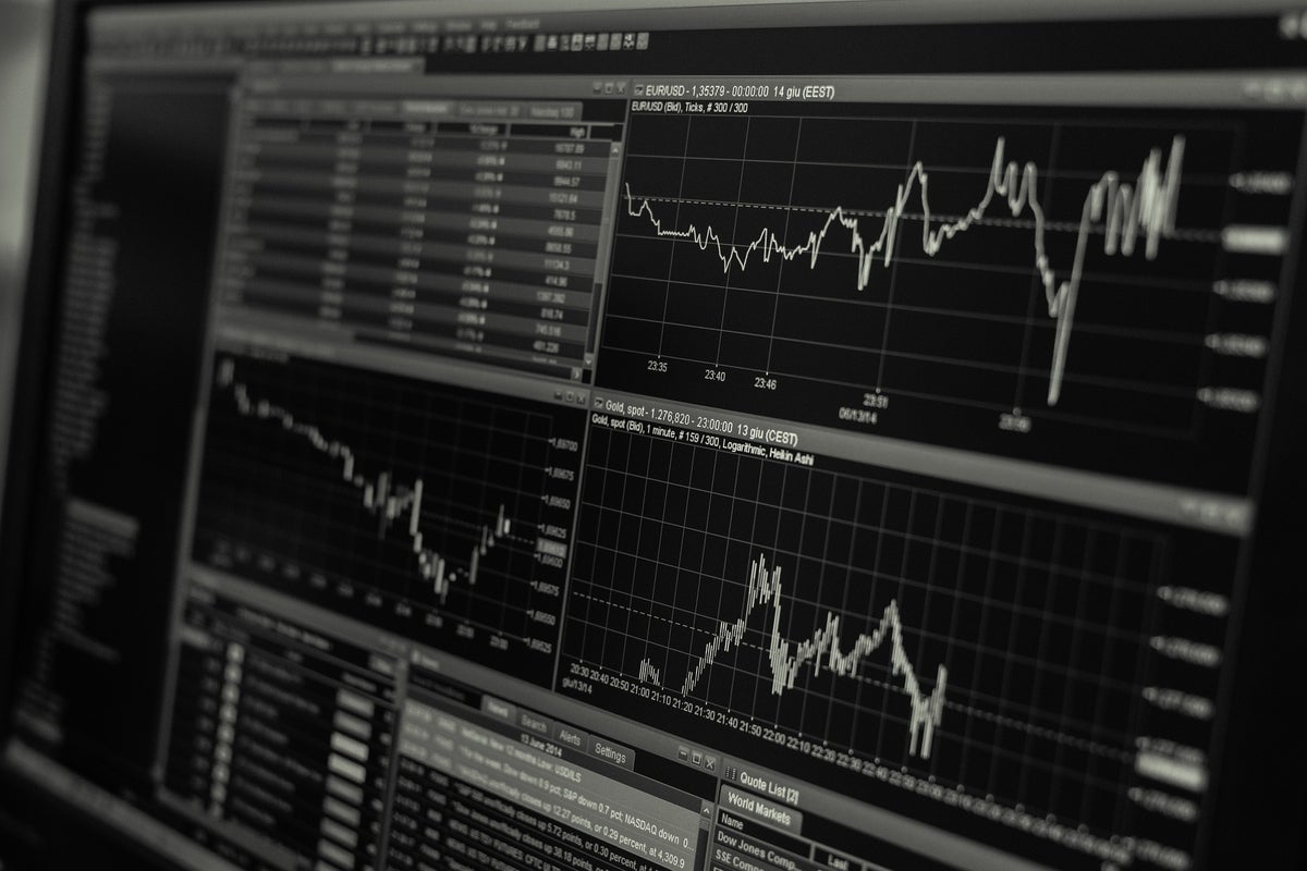 Earnings Preview: Minerals Technologies - Minerals Technologies (NYSE:MTX)