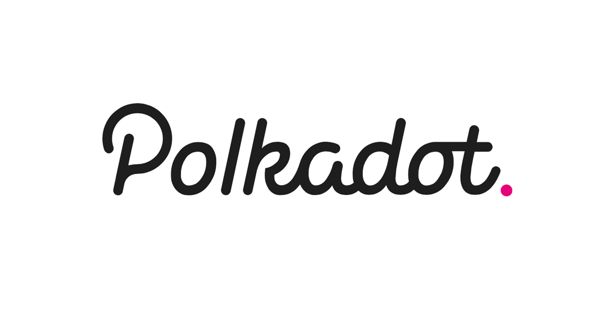 Polkadot Price