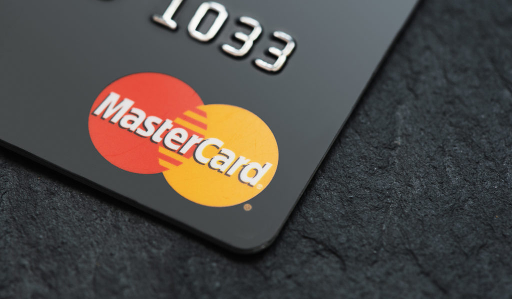 Should I buy Mastercard shares after the Q3 results?