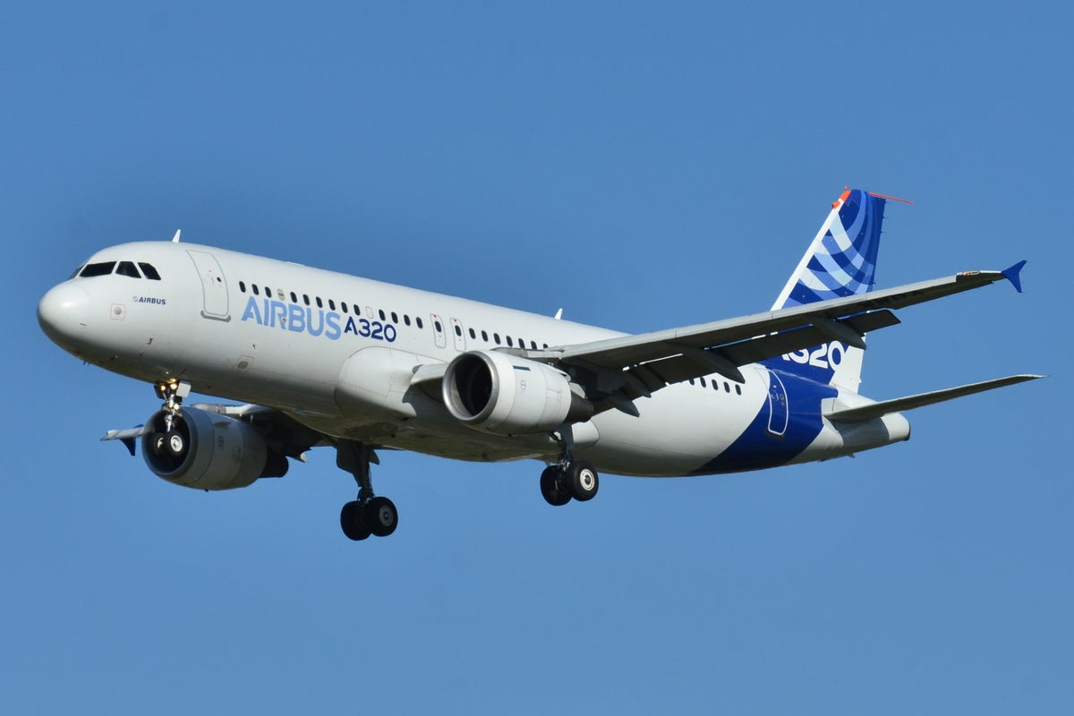 Airbus Negotiating Over Libya and Kazakhstan Bribery Settlement Talks - Airbus (OTC:EADSF), Airbus (OTC:EADSY)