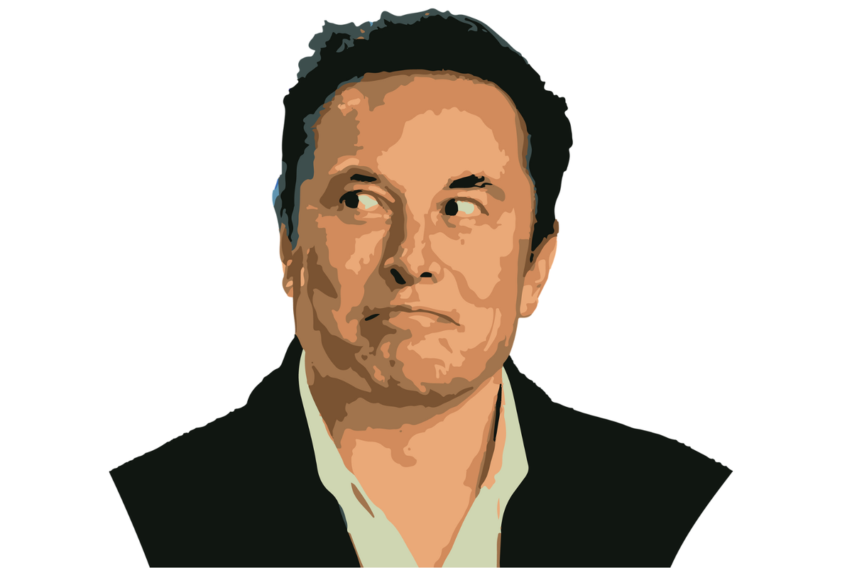 Twitter Getting More Web3 Friendly, But Will It Last With NFT Hater Elon Musk Now In Charge? - Tesla (NASDAQ:TSLA), Dogecoin (DOGE/USD)