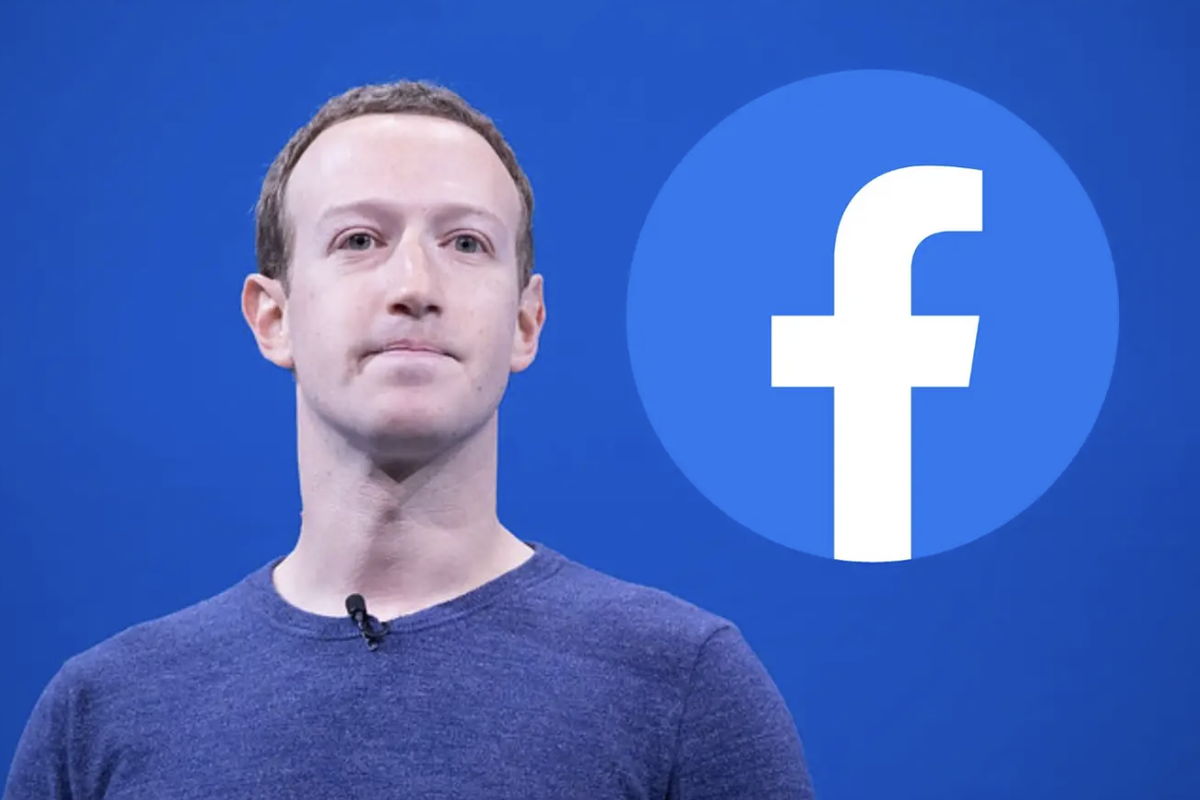 Zuckerberg To Testify In FTC Merger Challenge To Virtual Reality Deal - Meta Platforms (NASDAQ:META)