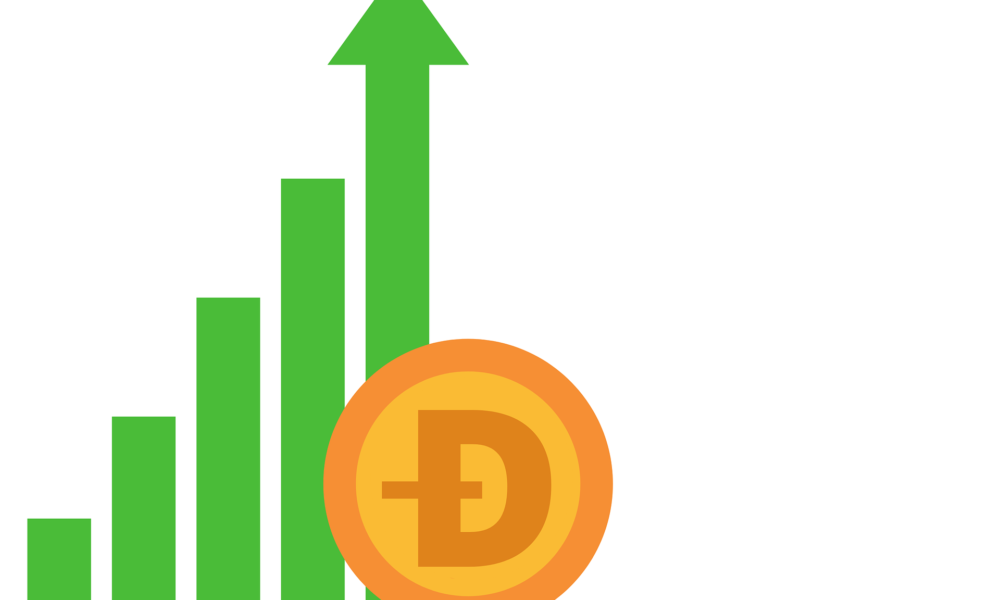 VOC, Voice of Crypto, DOGE Price Prediction