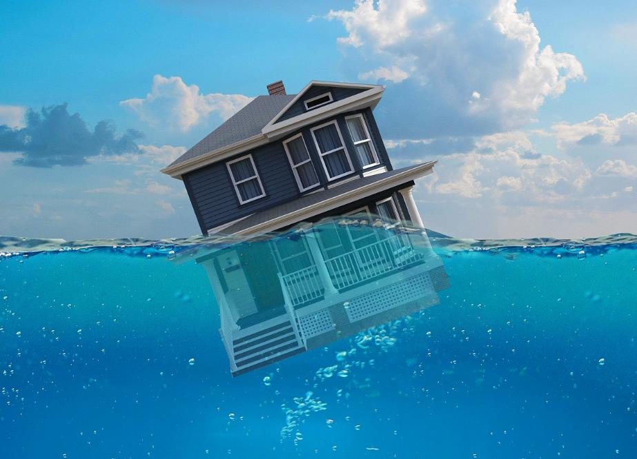 5 Signs That The Housing Crash Is Escalating A Lot Faster Than Many Of The Experts Had Anticipated – Investment Watch