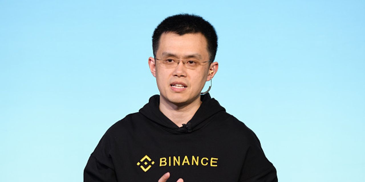 $568 million theft from Binance blockchain just one of many cross-chain hacks this year