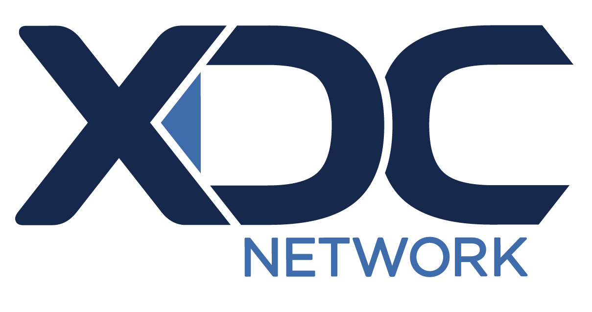 After XDC Network secured $50M from LDA Capital, how far can its value grow?