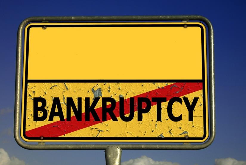 Banks are over leveraged 2 QUADRILLION dollars in derivatives. This will be the worst financial collapse EVER. – Investment Watch