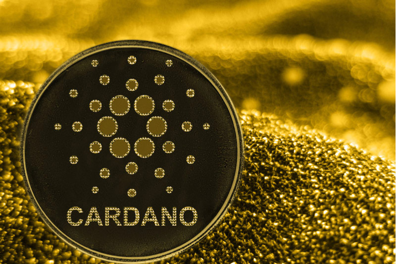 Cardano Eyes 1 Billion Users With Upcoming Multi-Chain wallet Lace