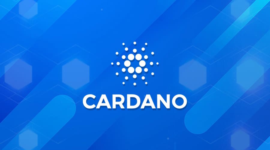 VOC, Voice of Crypto, Cardano