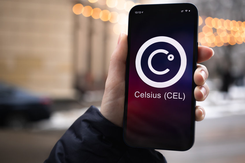 Celsius founder withdrew $10M weeks to crypto lender’s bankruptcy: Report