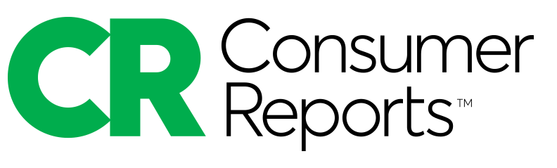 Consumer Reports Buying Guide will become online only