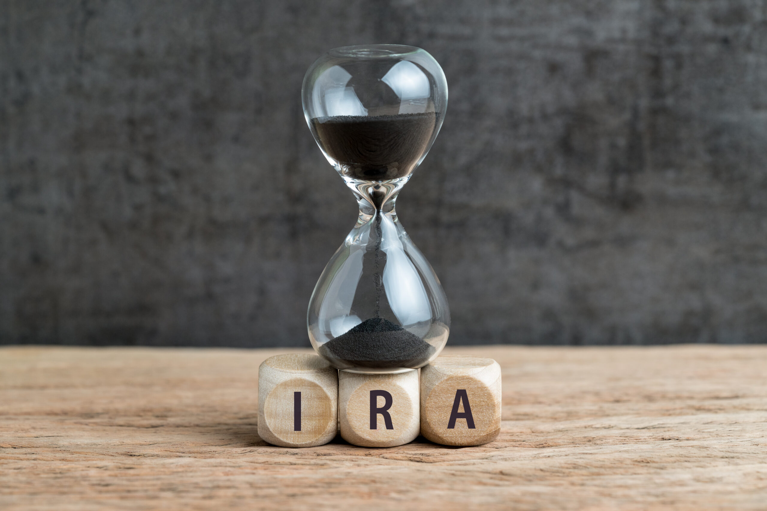 Crypto IRA platform iTrustCapital launches a staking program