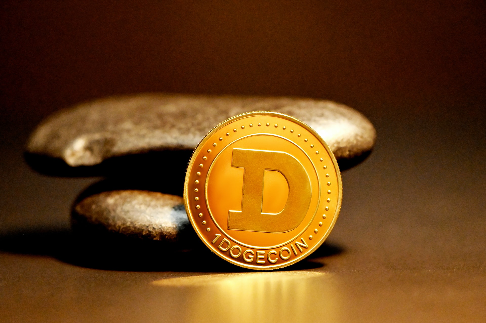 Dogecoin Price