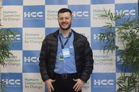 Luiz Alberto Wagner - CEO, HCC Energia Solar