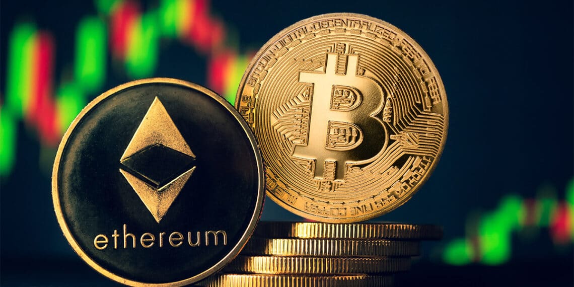 Ethereum