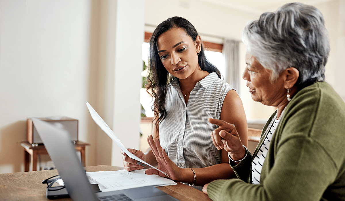 Female Advisers: Five Reasons Why They’re a Better Fit Than Ever