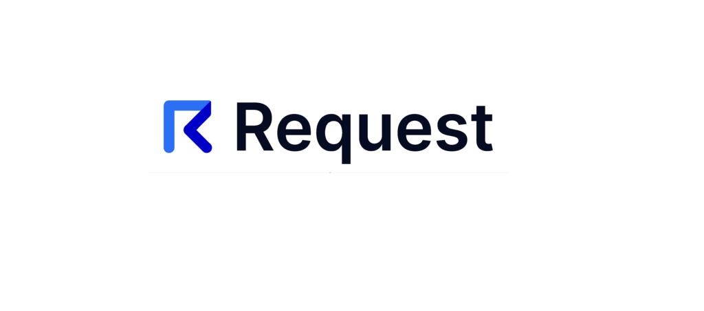 Invoicing in crypto- Request Finance Q&A