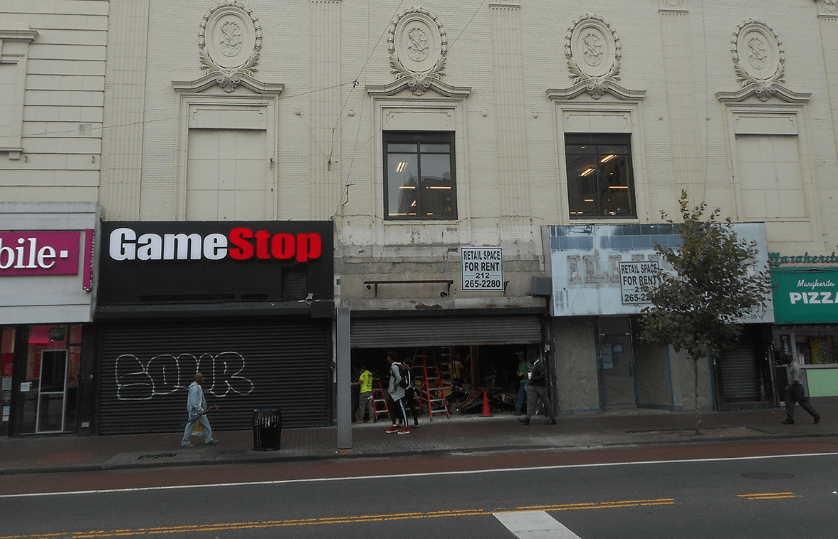 Jon Stein, CFA, on GameStop and the Market’s Trust Crisis