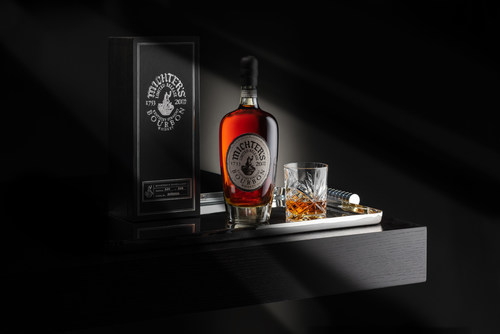 Michter