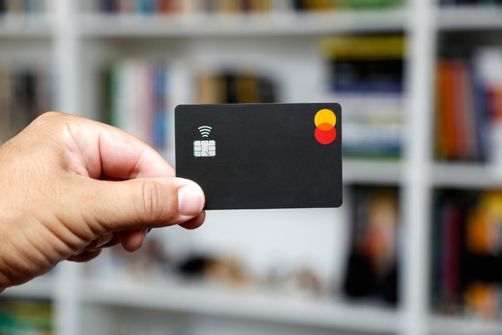 Mastercard and BitOasis partner to launch crypto-linked cards