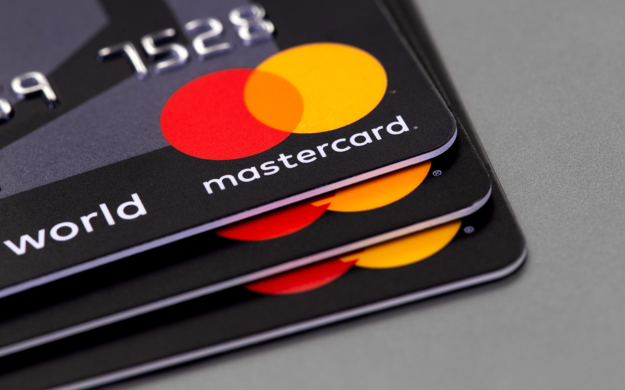 Mastercard unveils new crypto fraud protection tool